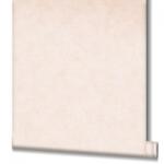 MARBURG Tapet imitatie textil Kyoto 32435