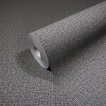 MARBURG Tapet imitatie textil Kyoto 34174