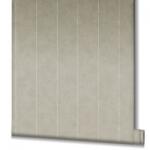 MARBURG Tapet imitatie textil Kyoto 34406