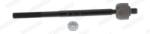 Moog Bieleta de directie MOOG ME-AX-15556 (ME-AX-15556)
