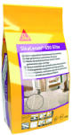 SIKA ФУГИРАЩА СМЕС sika ceram 690 elite 5кг БАХАМА 46 (693534)