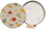 Petit Artichaut Cutie cu kit amprenta pentru bebelusi - Little Prairie - Petit Artichaut