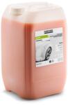 Kärcher Spuma activa de curatare KARCHER VehiclePro Foam Cleaner RM 838 20L (6.295-838.0)