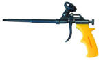 Sika ПИСТОЛЕТ ЗА ПЯНА СИКАБУМ std-15 (642851)