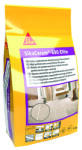 SIKA ФУГИРАЩА СМЕС sika ceram 690 elite 5кг ПЕРГАМОН 40 (693560)