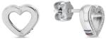 Tommy Hilfiger 2780971 - irisimo