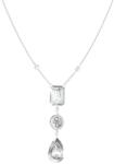 GUESS Jubn05234jwrht/u
