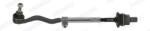 Moog bara directie MOOG BM-DS-4304 (BM-DS-4304) - automobilus
