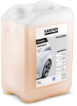 Kärcher Spuma activa de curatare KARCHER PressurePro Foam Cleaner RM 838 direct 3L (6.295-979.0)