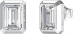 GUESS jube05250jwrht/u (jube05250jwrht/u)