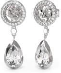 GUESS jube05235jwrht/u (jube05235jwrht/u)