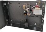 Genway Sursa de alimentare liniara cu backup, 12V / 4A (PS_CL.TP)