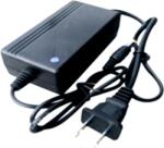 GNV Sursa de alimentare, 3.5A, HDN-P1235C (HDN-P1235C)