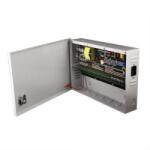  Sursa alimentare cu backup 12-14Vcc, ZTU1203B (ZTU1203B)