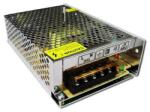 GNV Sursa de alimentare, 10A, HDN-P12100J (HDN-P12100J)
