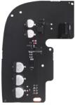 Ajax Systems Sursa de alimentare 12V pentru AJAX Hub 2 (12VPSUHub2)