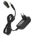  Modul sursa alimentare comutatie pentru camere video, A12V/3A (A12V/3A)