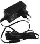 UNIVIEW Sursa de alimentare 12V / 1A, mufa DC 5.5x21mm, Uniview PWR-DC1201A-EU (PWR-DC1201A-EU)