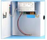 GNV Sursa de alimentare, 5A, 4 canale, GNV-1205B-04F (GNV-1205B-04F)