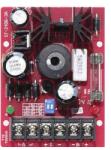  Placa sursa comutatie cu backup, tensiune stabilizata reglabila 6-24 V / 2.5A, ST-2406-3AQ (ST-2406-3AQ)