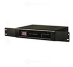 GNV Sursa de alimentare, 10A, 8 canale, GNV-TD1209-10A (GNV-TD1209-10A)