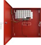 Pulsar Sursa de alimentare EN 54-4, 27.6V / 4.6A - PULSAR EN54C-5A7 (EN54C-5A7)