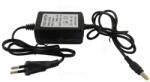 GNV Sursa de alimentare in comutatie 12V / 1A, HDN-P1210A (HDN-P1210A)
