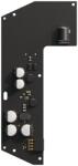 Ajax Systems Sursa de alimentare 12V pentru AJAX Hub, Hub Plus si ReX (12VPSUHub)