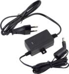 Pulsar Sursa de alimentare 12V / 1A, mufa 5.5x2.1, protectie la scurtcircuit - Pulsar PSD12010 (PSD12010)