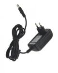  Modul sursa alimentare comutatie pentru camere video, 12V / 2A (A12V/2A)