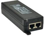 UNIVIEW Injector PoE++ 65W, DC 56V/1.16A, Uniview PWR-DC5612 (PWR-DC5612)