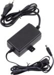 Pulsar Sursa de alimentare 12V / 2A, mufa 5.5x2.1, protectie la scurtcircuit - Pulsar PSD12020 (PSD12020)