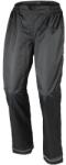 MACNA Pantaloni de ploaie MACNA SPREEZY