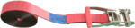 Chingi Expert Chinga Clichet Standard (c948-6294-6845-9509-2490)