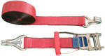 Chingi Expert Chinga Standard Cu Carlige Cu Siguranta 5 Tone (c948-6294-6847-9509-9368--4363)