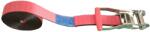 Chingi Expert Chinga Clichet Standard (c948-6294-6843-9509-4046)