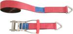 Chingi Expert Chinga Standard Cu Inel Triunghiular 5 Tone (c948-6294-6845-9509-2490--2153)