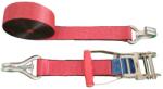 Chingi Expert Chinga Standard Cu Carlige Cu Siguranta 5 Tone (c948-6294-6844-9509-3466--9762)