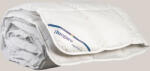 HungaroPaplan Antiallergén egyszemélyes paplan (HP_00135)