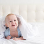 HungaroPaplan Pehely gyermek paplan (HP_00197)