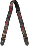 Perris leathers Китарен колан Slayer - PERRIS LEATHERS - 8305