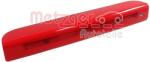 Metzger Autoteile Stop suplimentar METZGER AUTOTEILE 2080078 (2080078)