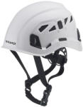 Camp Ares Air; alb; 53 - 62 cm