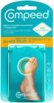 COMPEED Plasturi pentru monturi, Mediu, 5 bucati, Compeed