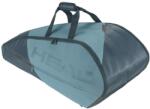 Head Tour Racquet Bag L - Türkiz - tennis-zone - 24 510 Ft