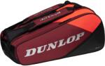 Dunlop D Tac CX-Performance 8 RKT Termobag - Többszínű