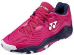 Yonex Power Cushion Fusionrev 5 Clay - Rózsaszín