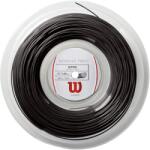 Wilson Revolve Twist (200 m) - Szürke