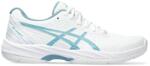 Asics Gel-Game 9 - Fehér - tennis-zone - 26 400 Ft