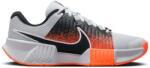 Nike Zoom GP Challenge Pro Premium - Szürke